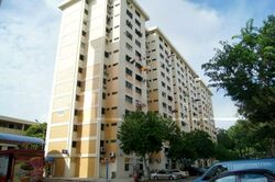 Blk 433 Clementi Avenue 3 (Clementi), HDB 4 Rooms #508729651